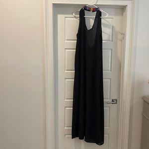 NWT Show Me Your Mumu Maxi
